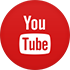 youtube youtube