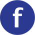 facebook facebook