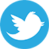 Twitter Twitter