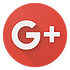 google+ google+